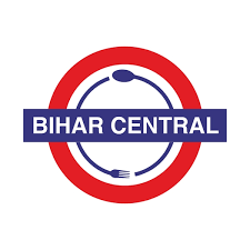Bihar Central